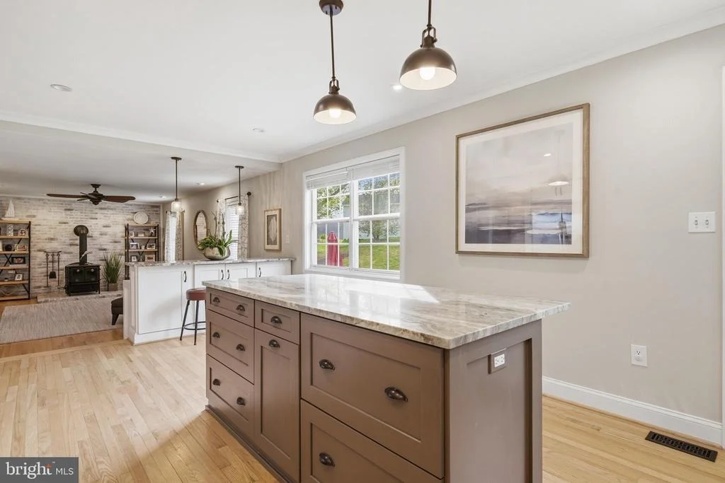Photo of 1707 CANDLESTICK WAY