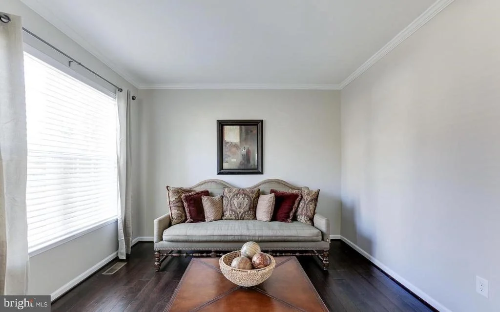 Photo of 2905 WINTERBOURNE DRIVE