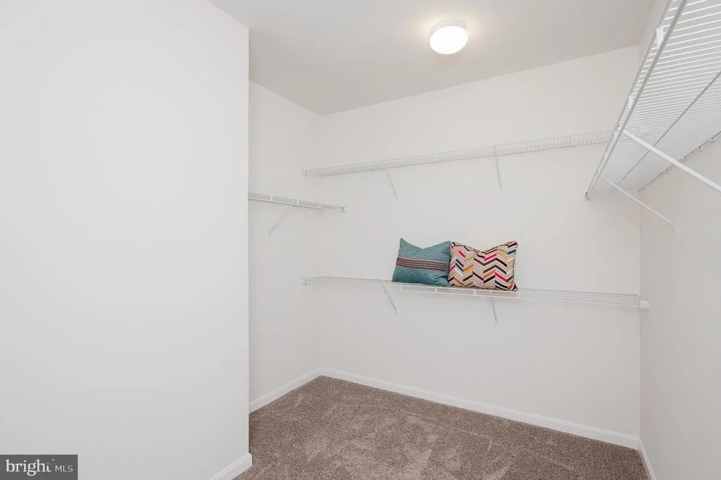 Photo of 5711 CHARLIES WAY