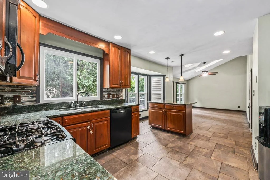 Photo of 11512 BEND BOW DRIVE