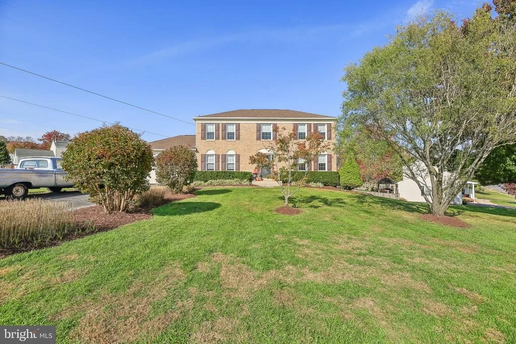 Photo of 302 WESTRIDGE CIRCLE