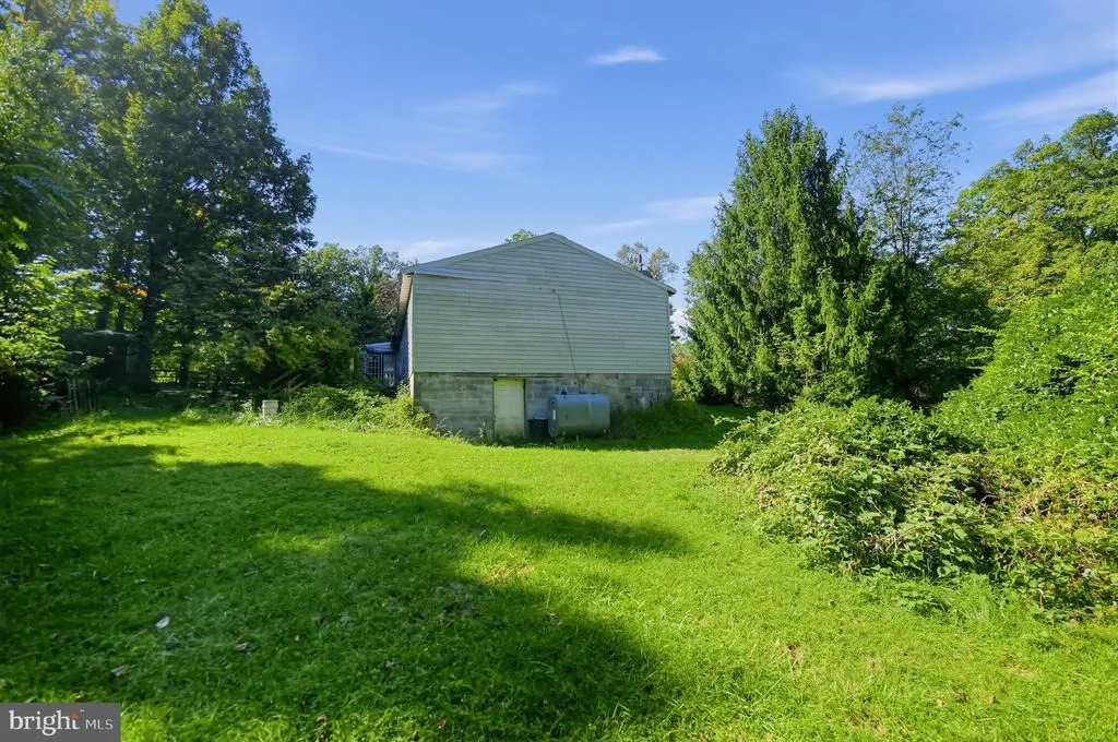Photo of 129 VESEY DRIVE