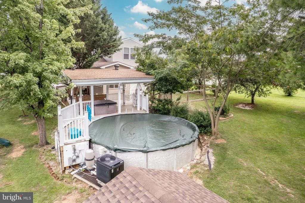 Photo of 416 FAIRVIEW DRIVE