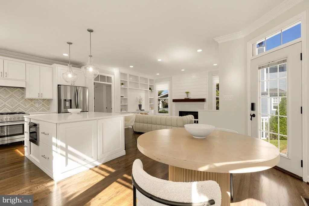 Photo of 1505 SPRING VALE AVENUE