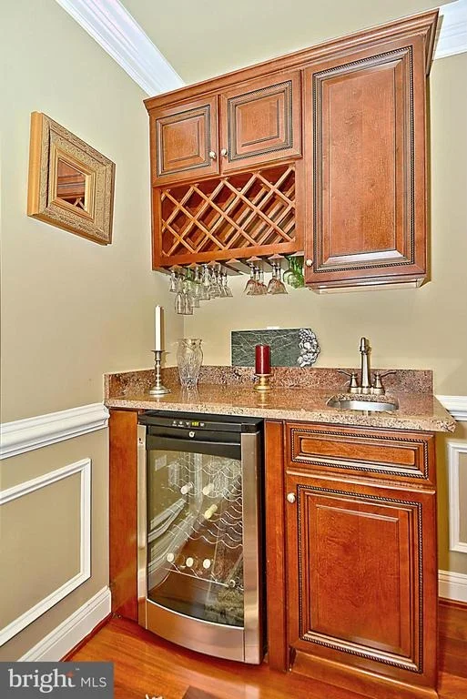 Photo of 1312 DAVISWOOD DRIVE