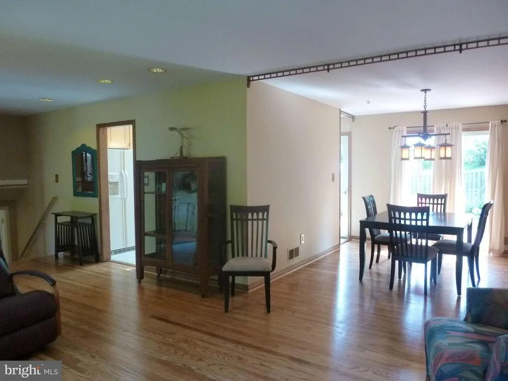 Photo of 12008 KERWOOD ROAD