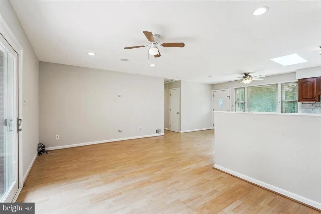 Photo of 5309 JUXON PLACE