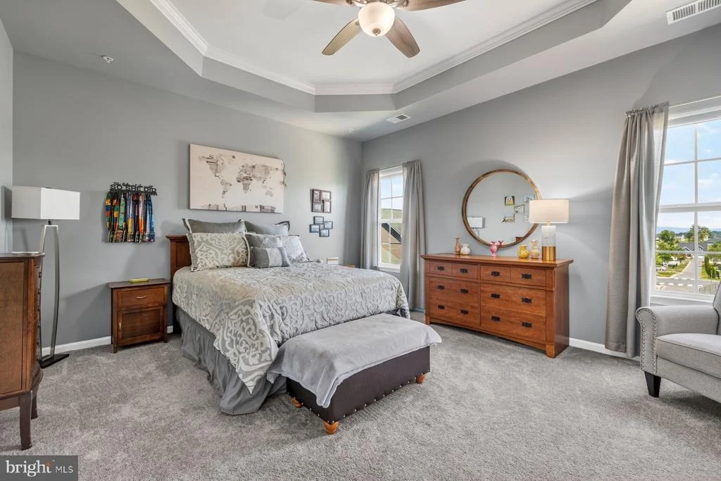 Photo of 3638 JEFFERSON PIKE