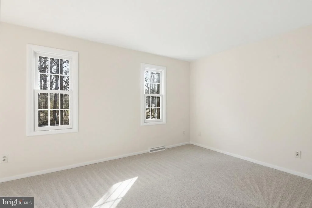Photo of 6040 STEVENS FOREST ROAD