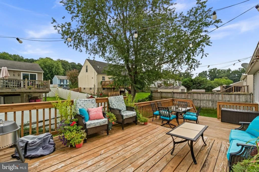Photo of 205 SYCAMORE ROAD