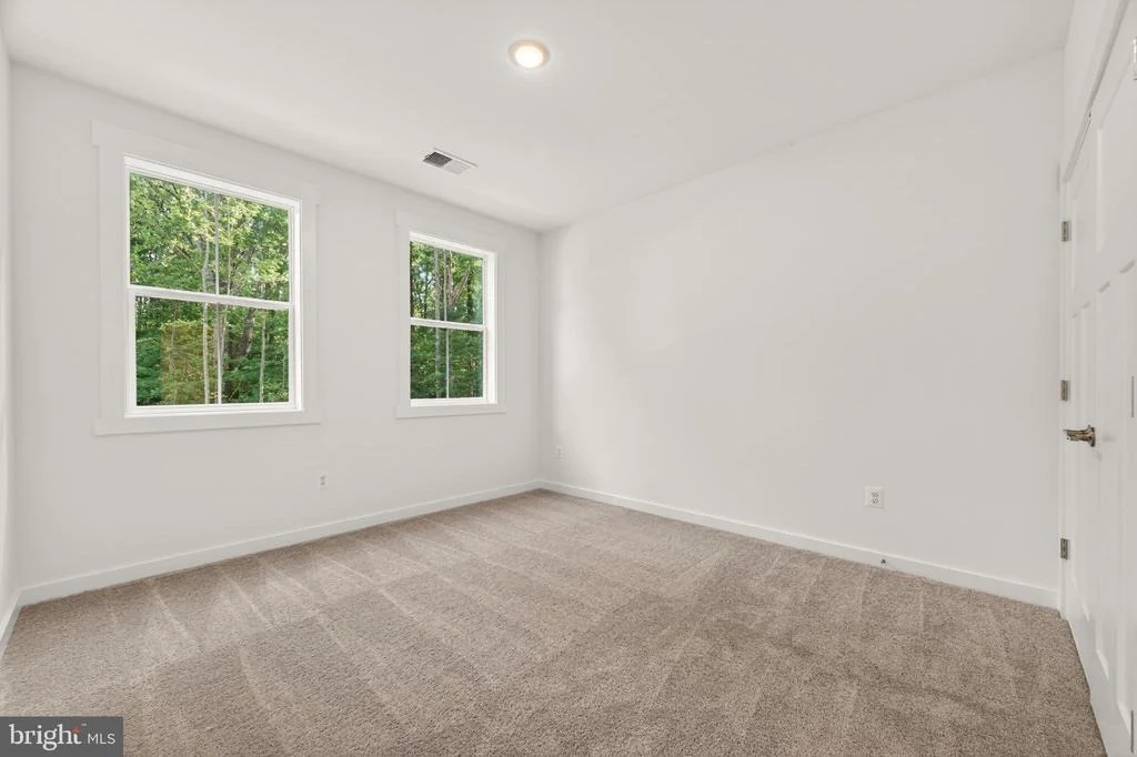 Photo of 7616 TALBOT RUN RD