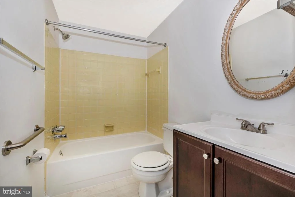 Photo of 1810 ROCKY GLEN DRIVE