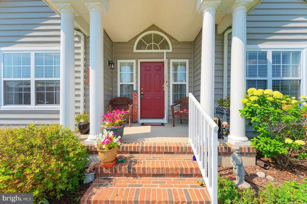Photo of 22 CLEARVIEW DRIVE