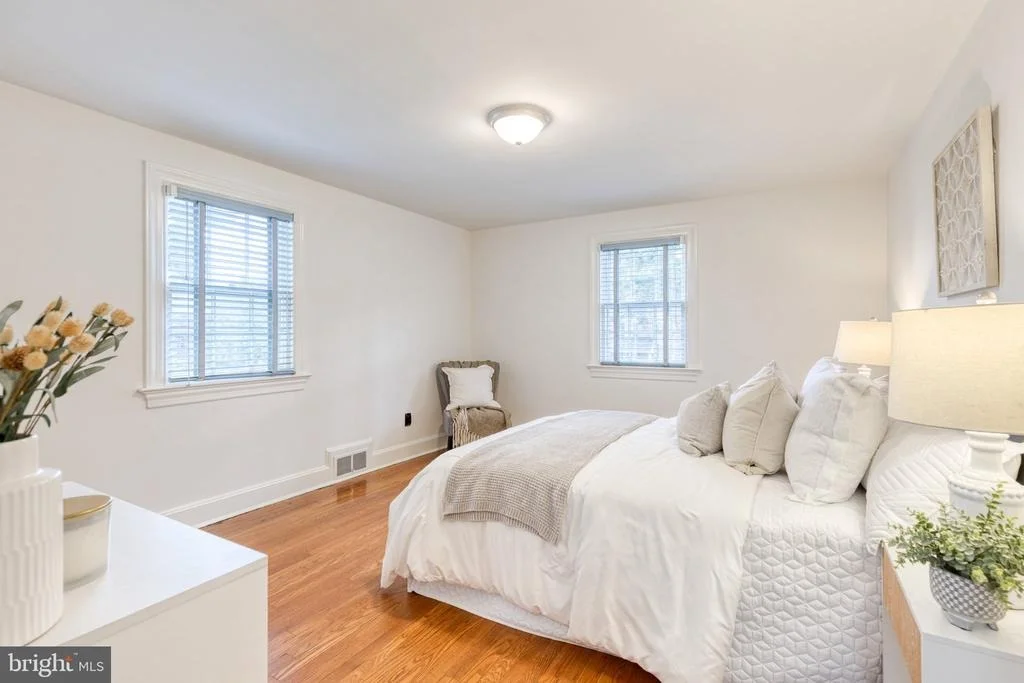 Photo of 4606 DREXEL ROAD