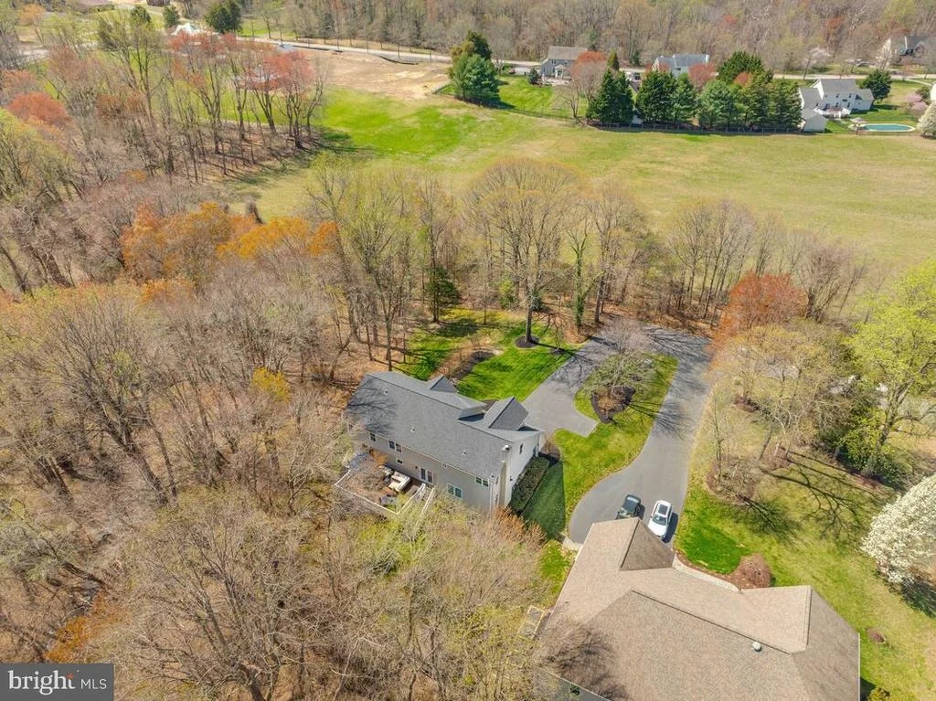 Photo of 180 TORNADO LANE