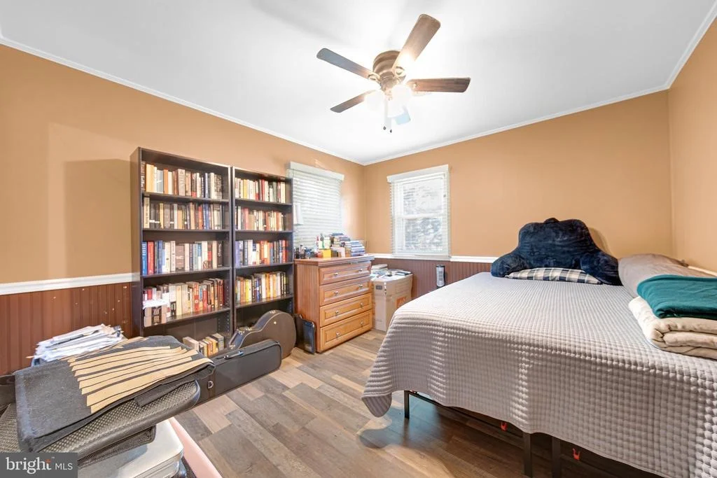 Photo of 26800 HOWARD CHAPEL DRIVE