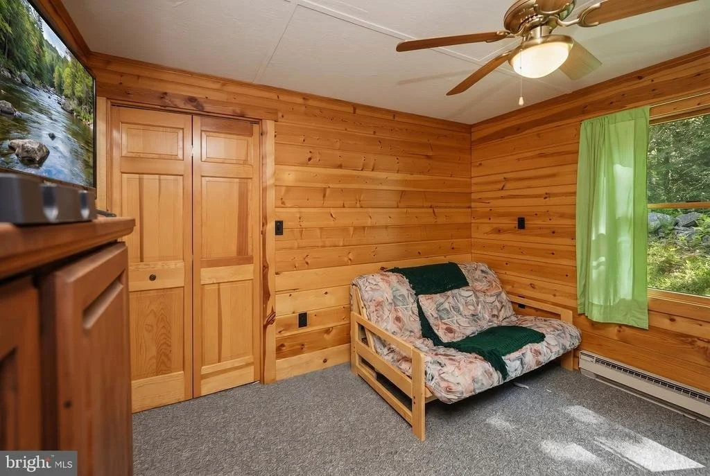 Photo of 277 CHEEKS LANE