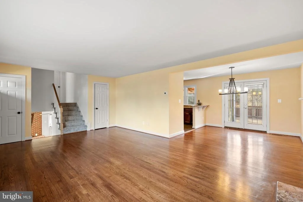 Photo of 1726 BALDWIN DRIVE