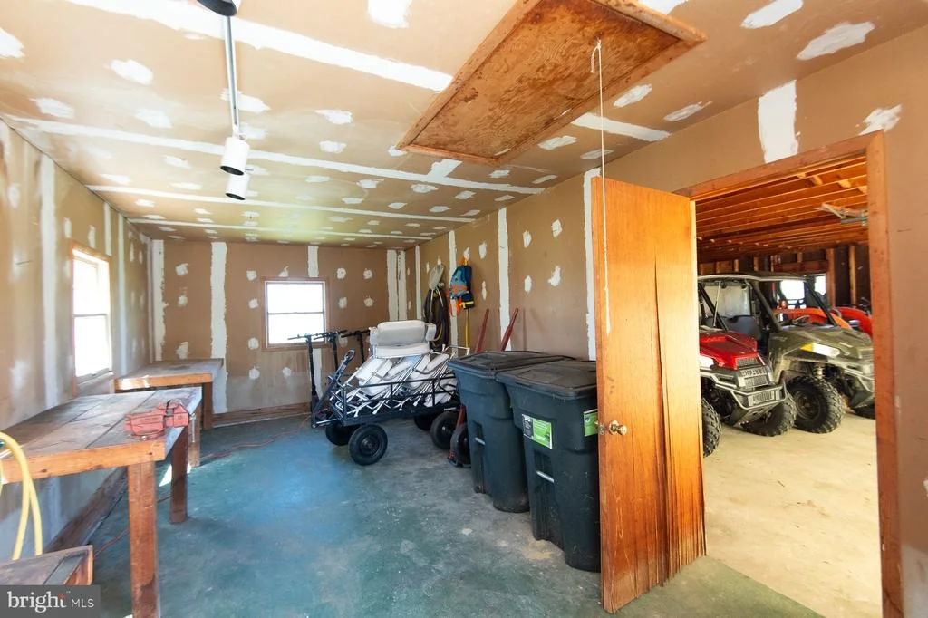 Photo of 5704 ROSS NECK ROAD