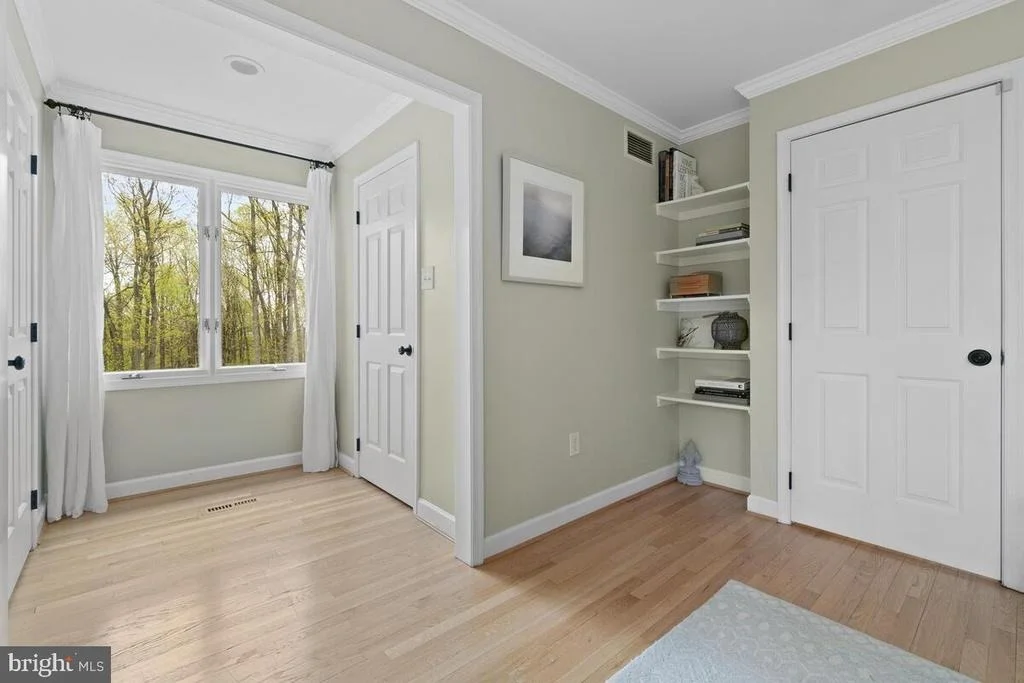 Photo of 7319 ABBINGTON COURT