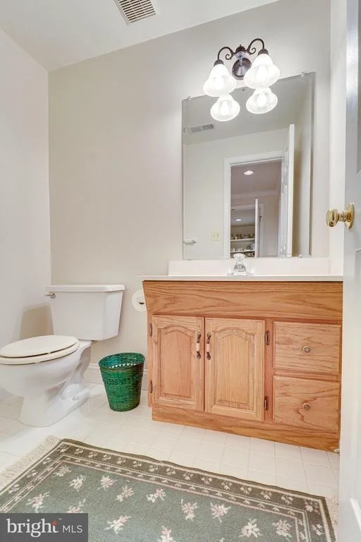 Photo of 12708 POND CREST LANE