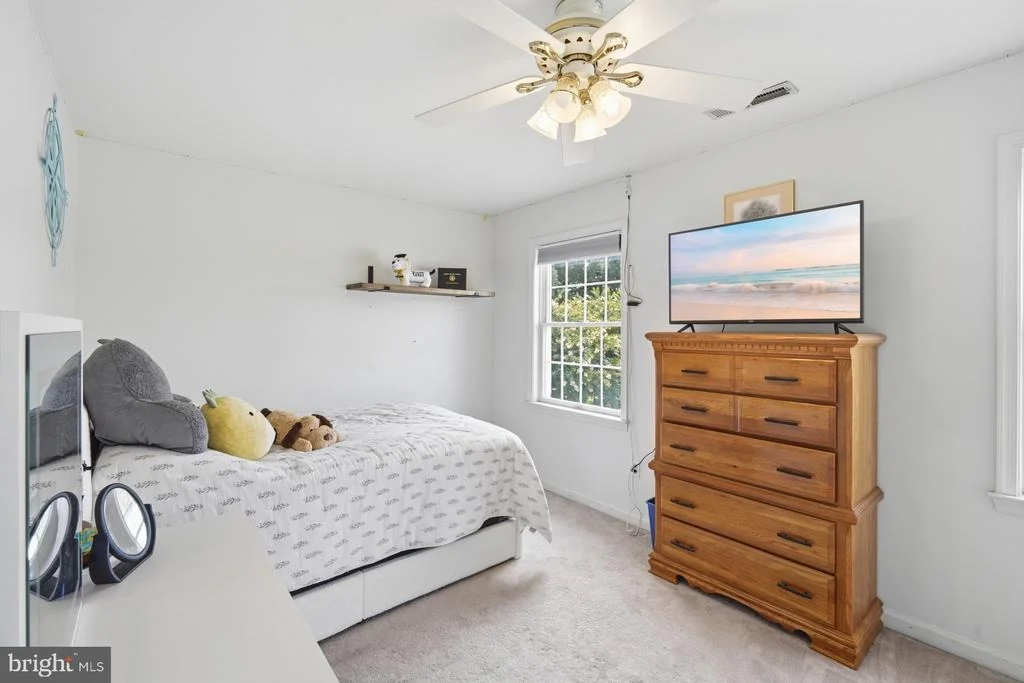 Photo of 354 CLAIBORNE FIELDS DRIVE