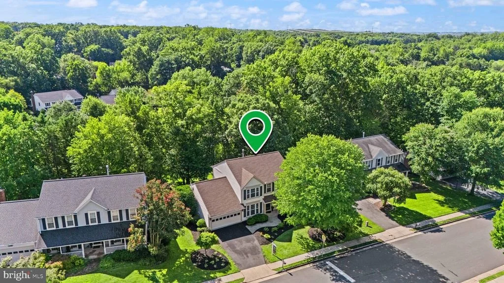 Photo of 13917 STONEFIELD DRIVE