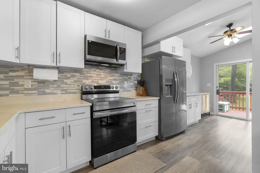 Photo of 287 NORTH DRIVE