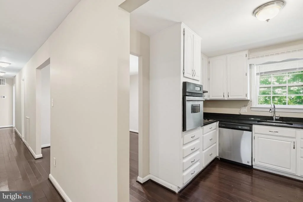 Photo of 6208 MCKAY DRIVE