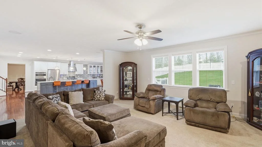 Photo of 16789 MILL STATION WAY