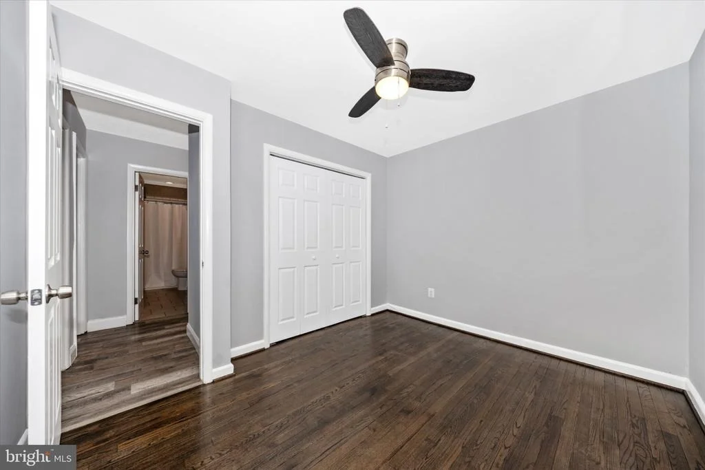 Photo of 12117 SUNNYVIEW DRIVE