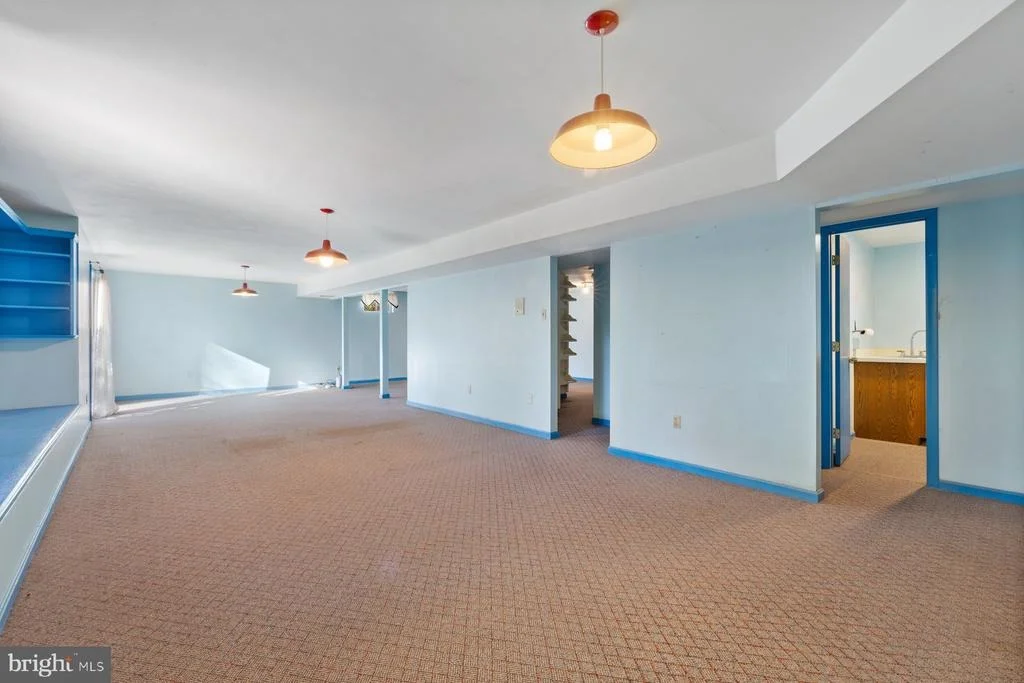 Photo of 13003 PEBBLE BEACH COURT