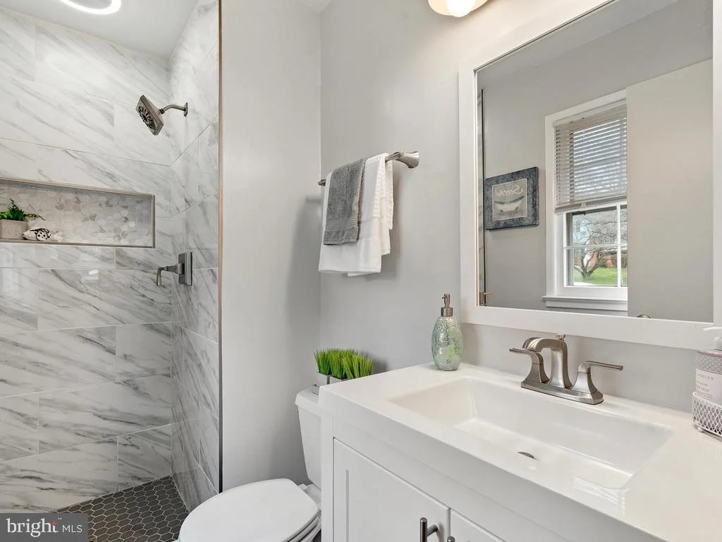 Photo of 13103 COLLINGWOOD TERRACE