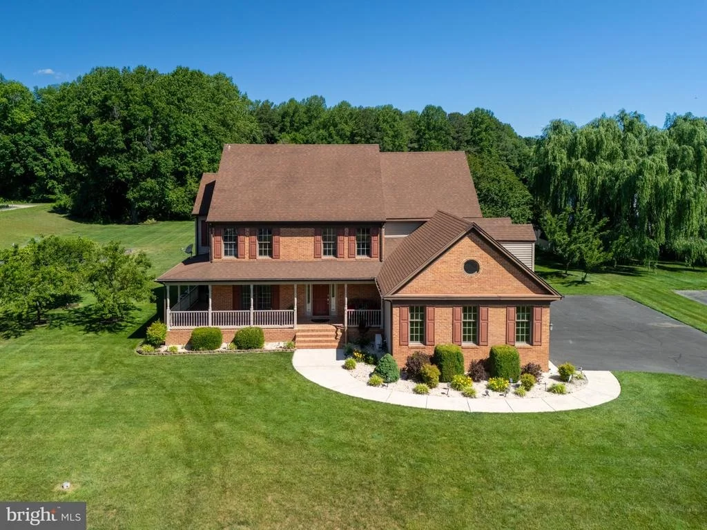 Photo of 27524 DERBY DRIVE