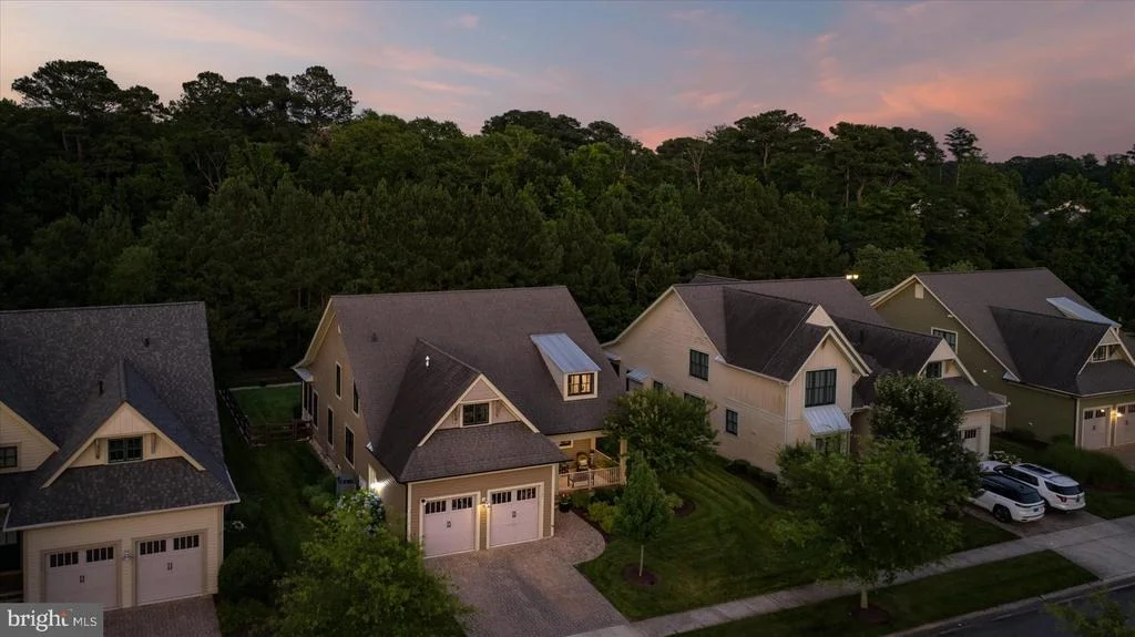 Photo of 31785 SKIMMER ROAD
