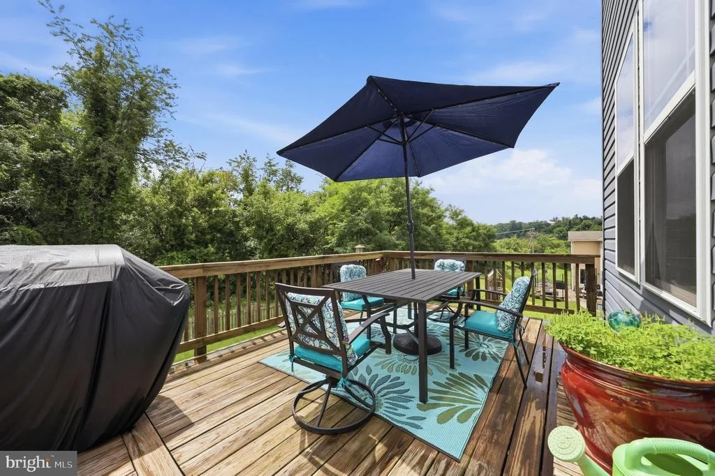 Photo of 5481 TALLYN RIDGE DRIVE