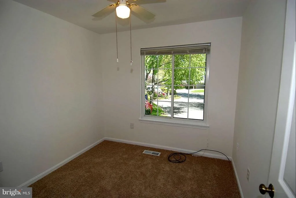 Photo of 5 FULLVIEW COURT