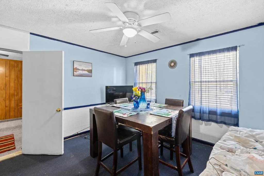 Photo of 215 DICE ST