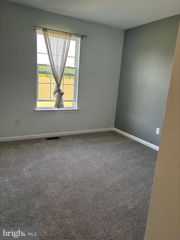 Photo of 155 RAMUNNO DRIVE