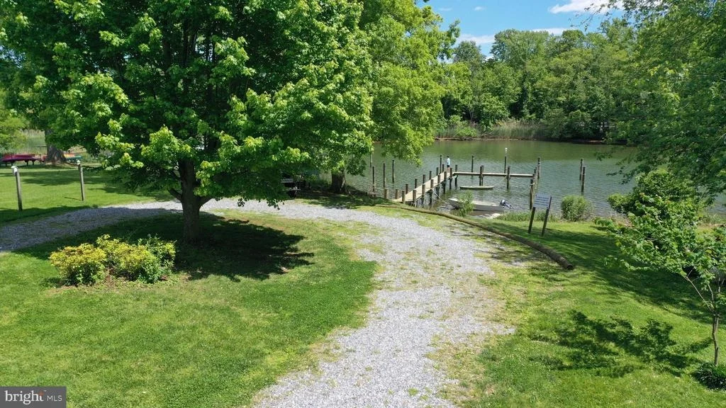 Photo of 1848 CHERRY ROAD