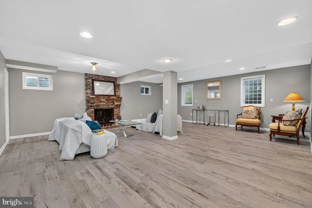Photo of 1602 LEMONTREE LANE