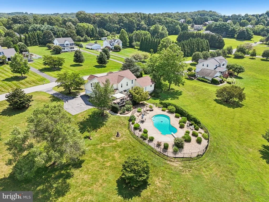 Photo of 3993 WINDERMERE WAY