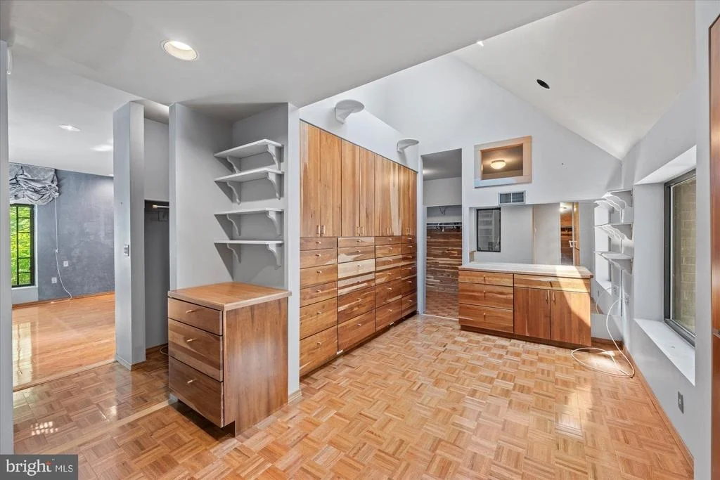 Photo of 7575 POTOMAC FALL ROAD