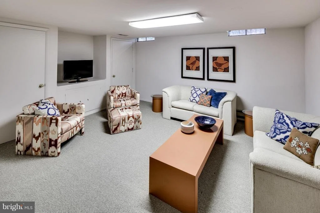 Photo of 10331 TAILCOAT WAY