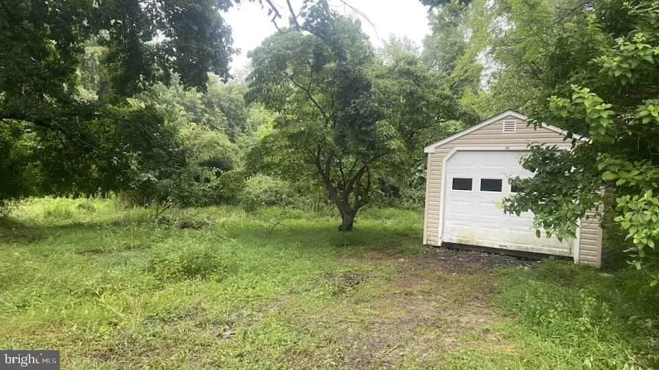 Photo of 28940 RIDGE