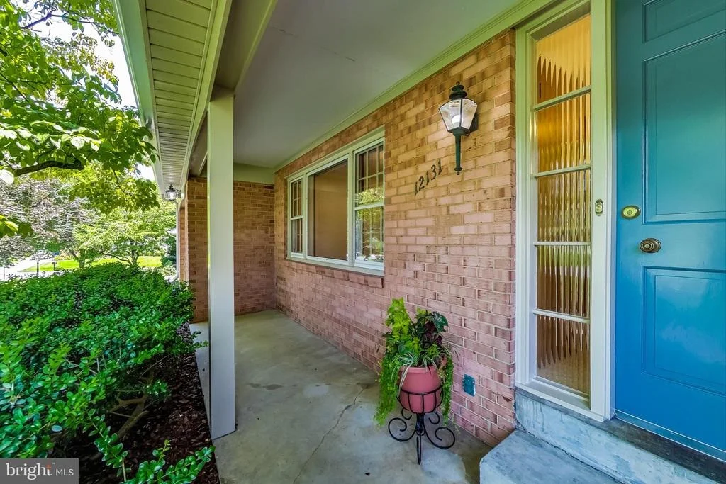 Photo of 12131 DAVID DRIVE