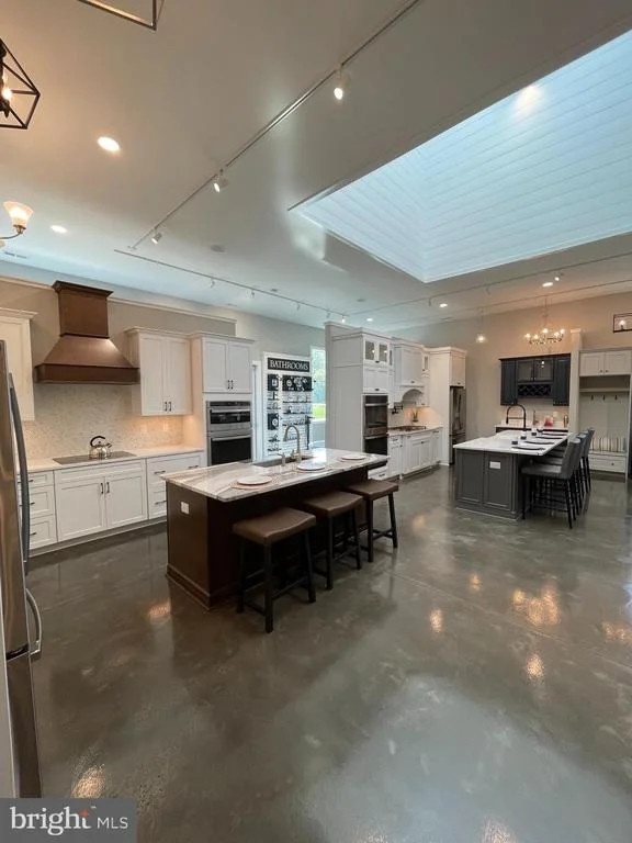 Photo of 33757 CATCHING COVE CT LOT 11