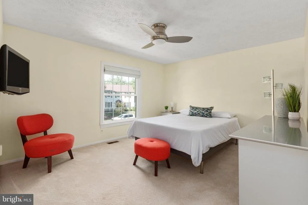 Photo of 12805 GATEPOST COURT