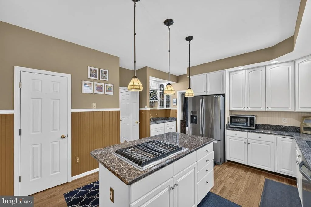 Photo of 46932 FOXSTONE PLACE