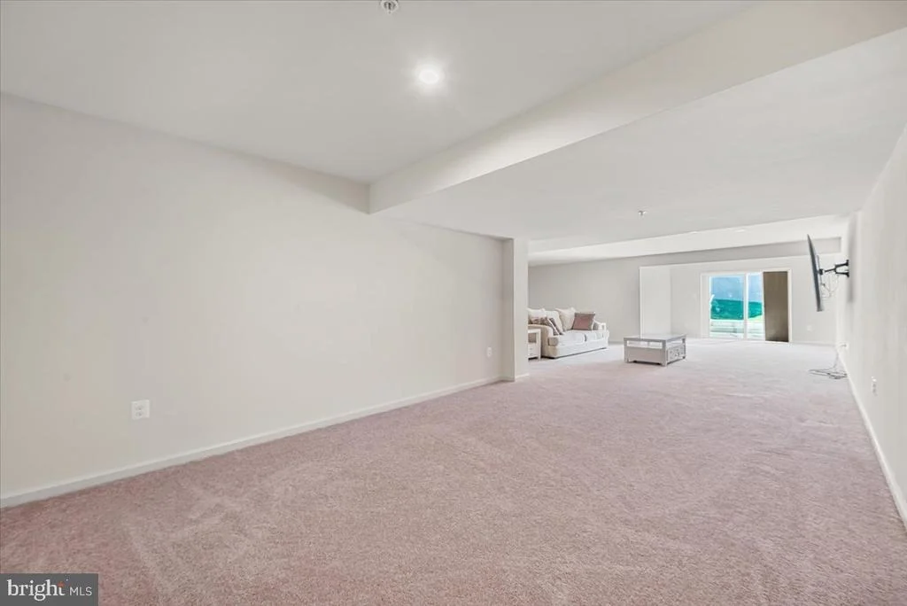 Photo of 8605 RANDELL RIDGE ROAD